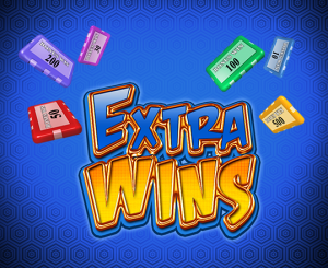 Extra Wins