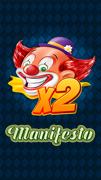 manifesto_front
