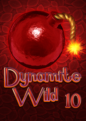 DW10_front