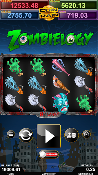 zombi_back