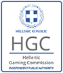 HGC