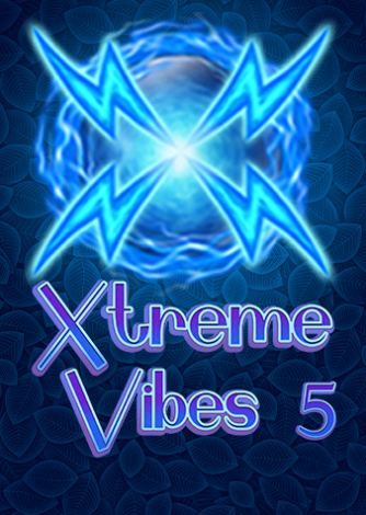 XV5_front