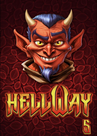 Hell 5