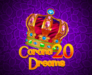 Corona Dreams 20