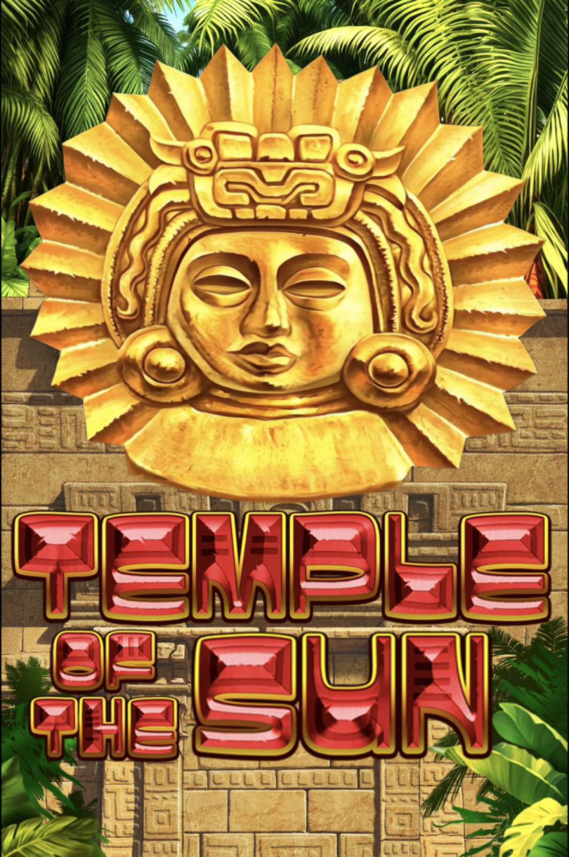 temple