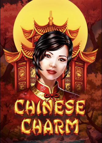Chinese Charm 