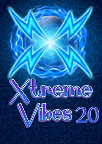 XV20_front