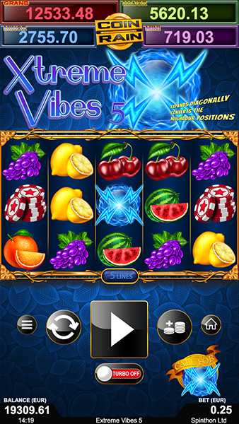 XV5_back