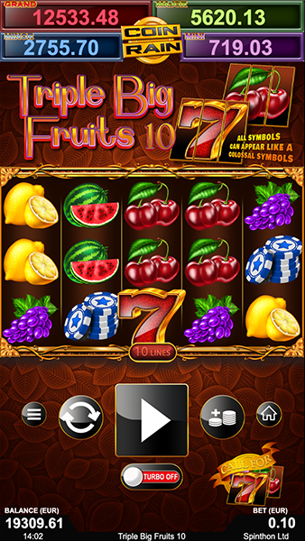 TBF10_back