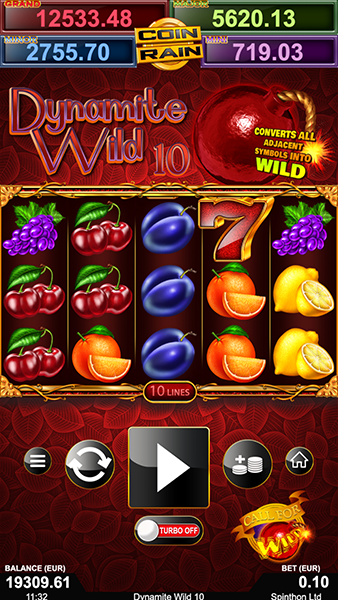 DW10_back