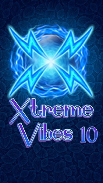 XV10_front