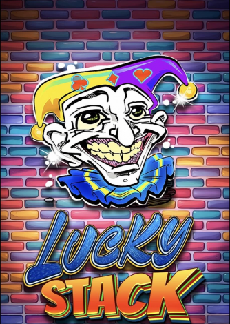 Lucky Stack