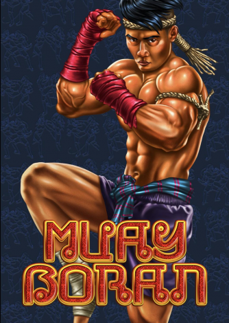 MUAY