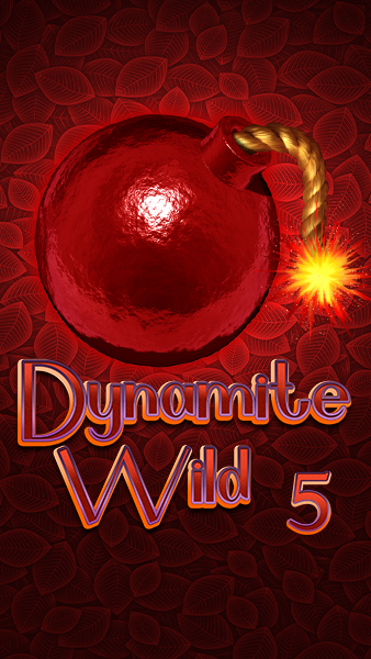 DW5_front