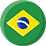 Brazilian