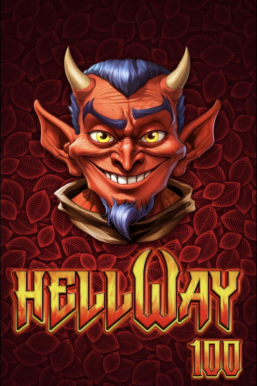 Hellway 100
