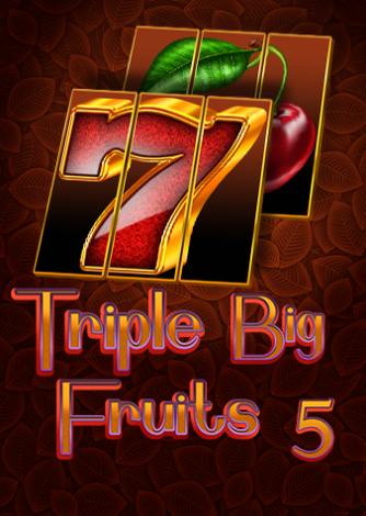 TBF5_front