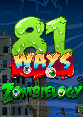 Zombielogy