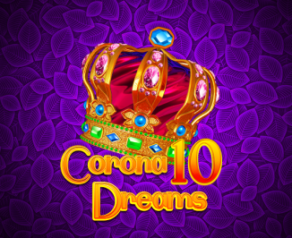 Corona Dreams 10