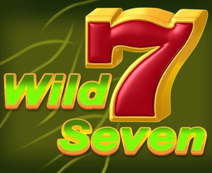 Wild seven