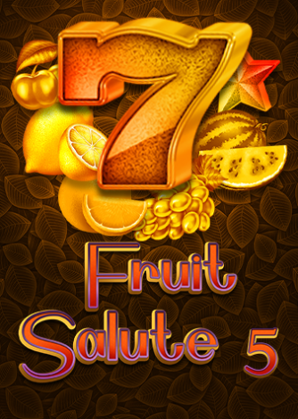 FS5_front