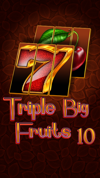 TBF10_front