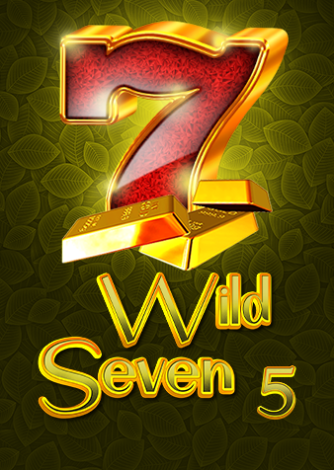 WS5_front