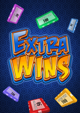 extra_front