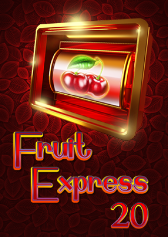 Fruit Express 20