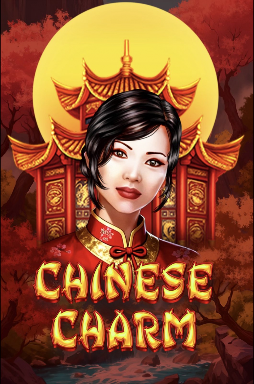 Chinese Charm 