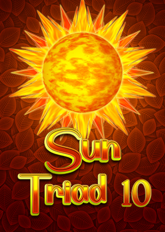 ST10_front