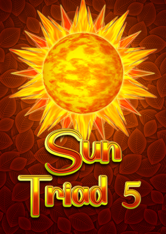 ST5_front