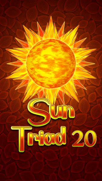 ST20_front